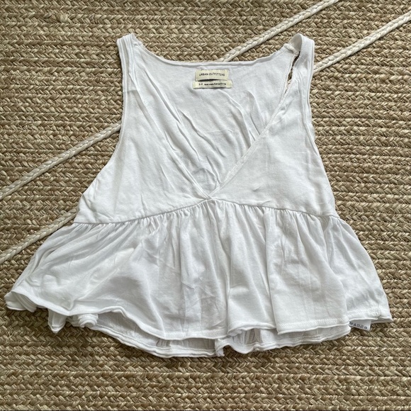 Urban Outfitters Tops - SOLD